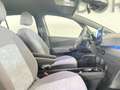 Volkswagen ID.3 PURE PERFORMANCE*NAVI*ASSIST*CCS*LED*110KW* Grijs - thumbnail 20