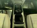 Volkswagen ID.3 PURE PERFORMANCE*NAVI*ASSIST*CCS*LED*110KW* Grijs - thumbnail 13