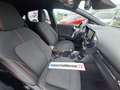 Ford Puma 1.0 EcoBoost 155 ch mHEV S\u0026amp;S BVM6 ST-Line équipé éthanol Gris - thumbnail 6
