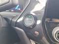 Ford Puma 1.0 EcoBoost 155 ch mHEV S\u0026amp;S BVM6 ST-Line équipé éthanol Gris - thumbnail 26