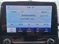 Ford Puma 1.0 EcoBoost 155 ch mHEV S\u0026amp;S BVM6 ST-Line Gris - thumbnail 12