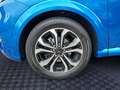 Ford Puma 1.0 EcoBoost Aut. ST-LINE *LED*NAVI*WP*PDC* Blau - thumbnail 16