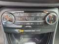 Ford Puma 1.0 EcoBoost Aut. ST-LINE *LED*NAVI*WP*PDC* Blau - thumbnail 15