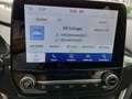 Ford Puma 1.0 EcoBoost Aut. ST-LINE *LED*NAVI*WP*PDC* Blau - thumbnail 22