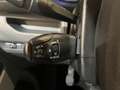 Citroen Jumpy 2.0 BlueHDI L2 120 PK / Euro 6 / Airco / Cruise Co Gris - thumbnail 11