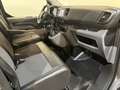 Citroen Jumpy 2.0 BlueHDI L2 120 PK / Euro 6 / Airco / Cruise Co Gris - thumbnail 20