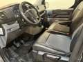Citroen Jumpy 2.0 BlueHDI L2 120 PK / Euro 6 / Airco / Cruise Co Gris - thumbnail 6