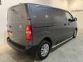Citroen Jumpy 2.0 BlueHDI L2 120 PK / Euro 6 / Airco / Cruise Co Gris - thumbnail 16