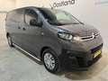 Citroen Jumpy 2.0 BlueHDI L2 120 PK / Euro 6 / Airco / Cruise Co Gris - thumbnail 15