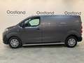 Citroen Jumpy 2.0 BlueHDI L2 120 PK / Euro 6 / Airco / Cruise Co Gris - thumbnail 2