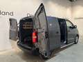 Citroen Jumpy 2.0 BlueHDI L2 120 PK / Euro 6 / Airco / Cruise Co Gris - thumbnail 4