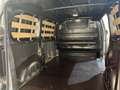 Citroen Jumpy 2.0 BlueHDI L2 120 PK / Euro 6 / Airco / Cruise Co Gris - thumbnail 13