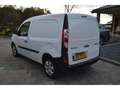 Renault Clio Kangoo 1,5 Dci 95 Airco Navi Tôlé Blanc - thumbnail 5