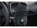 Renault Clio Kangoo 1,5 Dci 95 Airco Navi Tôlé Blanc - thumbnail 10