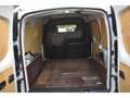 Renault Clio Kangoo 1,5 Dci 95 Airco Navi Tôlé Blanc - thumbnail 6