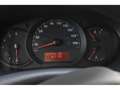 Renault Clio Kangoo 1,5 Dci 95 Airco Navi Tôlé Blanc - thumbnail 8