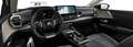 Citroen C5 X Hybrid 180 e-EAT8 Shine Blanco - thumbnail 7
