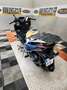 Kymco X-Town Azul - thumbnail 8