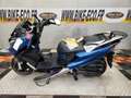 Kymco X-Town Bleu - thumbnail 6