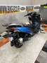 Kymco X-Town Azul - thumbnail 3