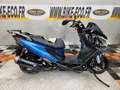 Kymco X-Town Bleu - thumbnail 1