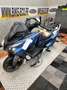 Kymco X-Town Bleu - thumbnail 7