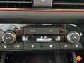 Skoda Kamiq 1.0 TSI Selection DSG7 85kW Azul - thumbnail 20