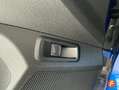 Skoda Kamiq 1.0 TSI Selection DSG7 85kW Azul - thumbnail 35