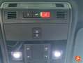 Skoda Kamiq 1.0 TSI Selection DSG7 85kW Azul - thumbnail 33