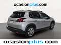 Peugeot 2008 1.2 PureTech S&S Signature 82 Gris - thumbnail 3