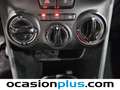 Peugeot 2008 1.2 PureTech S&S Signature 82 Gris - thumbnail 25