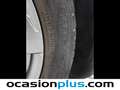 Peugeot 2008 1.2 PureTech S&S Signature 82 Gris - thumbnail 29