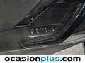 Peugeot 2008 1.2 PureTech S&S Signature 82 Gris - thumbnail 27
