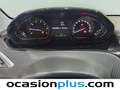 Peugeot 2008 1.2 PureTech S&S Signature 82 Gris - thumbnail 19