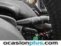 Peugeot 2008 1.2 PureTech S&S Signature 82 Gris - thumbnail 23