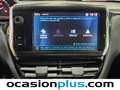 Peugeot 2008 1.2 PureTech S&S Signature 82 Gris - thumbnail 7