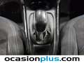 Peugeot 2008 1.2 PureTech S&S Signature 82 Gris - thumbnail 5