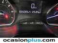 Peugeot 2008 1.2 PureTech S&S Signature 82 Gris - thumbnail 8