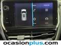 Peugeot 2008 1.2 PureTech S&S Signature 82 Gris - thumbnail 13