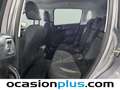Peugeot 2008 1.2 PureTech S&S Signature 82 Gris - thumbnail 10