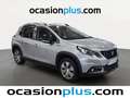 Peugeot 2008 1.2 PureTech S&S Signature 82 Gris - thumbnail 2