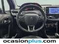 Peugeot 2008 1.2 PureTech S&S Signature 82 Gris - thumbnail 18