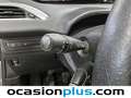 Peugeot 2008 1.2 PureTech S&S Signature 82 Gris - thumbnail 20