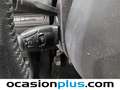 Peugeot 2008 1.2 PureTech S&S Signature 82 Gris - thumbnail 24