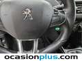 Peugeot 2008 1.2 PureTech S&S Signature 82 Gris - thumbnail 22