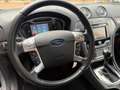 Ford Mondeo Wagon 2.3-16V Titanium|AUTOMAAT|NIEUWE APK|AIRCO Grijs - thumbnail 13
