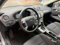 Ford Mondeo Wagon 2.3-16V Titanium|AUTOMAAT|NIEUWE APK|AIRCO Grijs - thumbnail 11