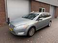 Ford Mondeo Wagon 2.3-16V Titanium|AUTOMAAT|NIEUWE APK|AIRCO Grijs - thumbnail 20