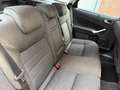 Ford Mondeo Wagon 2.3-16V Titanium|AUTOMAAT|NIEUWE APK|AIRCO Grijs - thumbnail 8