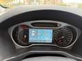 Ford Mondeo Wagon 2.3-16V Titanium|AUTOMAAT|NIEUWE APK|AIRCO Grijs - thumbnail 14